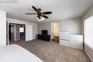 4818 Turning Leaf Way, Colorado Springs, CO 80922 - Photo 23