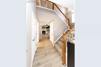 4818 Turning Leaf Way, Colorado Springs, CO 80922 - Photo 7