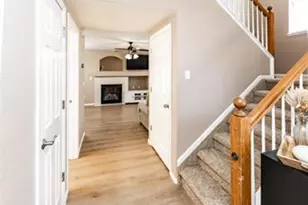 4818 Turning Leaf Way, Colorado Springs, CO 80922 - Photo 7