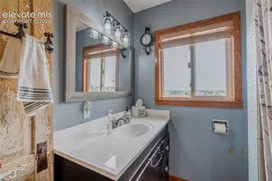 7415 Mallard Dr, Peyton, CO 80831 - Photo 25