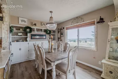 7415 Mallard Drive, Peyton, CO 80831 - Photo 7