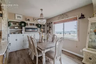 7415 Mallard Dr, Peyton, CO 80831 - Photo 7