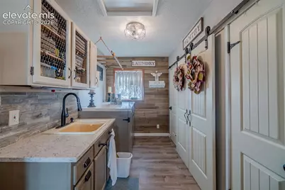 7415 Mallard Drive, Peyton, CO 80831 - Photo 13