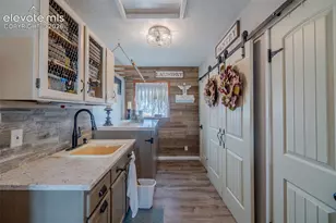 7415 Mallard Dr, Peyton, CO 80831 - Photo 13