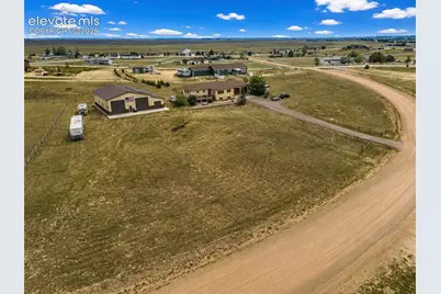 7415 Mallard Drive, Peyton, CO 80831 - Photo 41