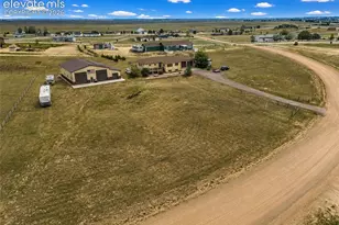 7415 Mallard Dr, Peyton, CO 80831 - Photo 41