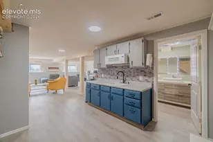 7415 Mallard Dr, Peyton, CO 80831 - Photo 27
