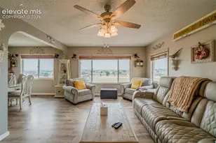 7415 Mallard Dr, Peyton, CO 80831 - Photo 5