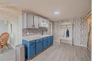 7415 Mallard Dr, Peyton, CO 80831 - Photo 29