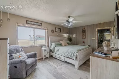 7415 Mallard Drive, Peyton, CO 80831 - Photo 17