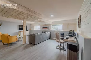 7415 Mallard Dr, Peyton, CO 80831 - Photo 31