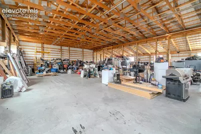 7415 Mallard Drive, Peyton, CO 80831 - Photo 43