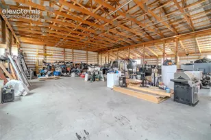 7415 Mallard Dr, Peyton, CO 80831 - Photo 43