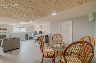7415 Mallard Dr, Peyton, CO 80831 - Photo 35