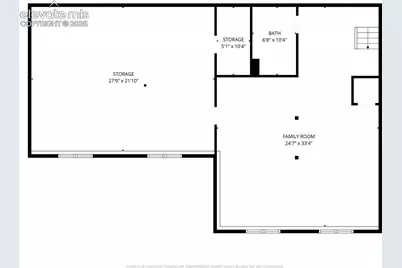 7415 Mallard Drive, Peyton, CO 80831 - Photo 45