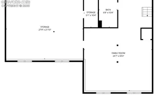 7415 Mallard Dr, Peyton, CO 80831 - Photo 45