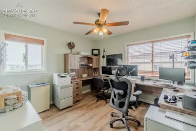 7415 Mallard Drive, Peyton, CO 80831 - Photo 23
