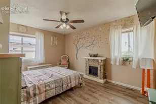 7415 Mallard Dr, Peyton, CO 80831 - Photo 21