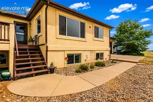 7415 Mallard Dr, Peyton, CO 80831 - Photo 37