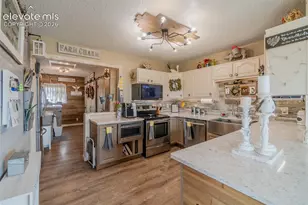 7415 Mallard Dr, Peyton, CO 80831 - Photo 9