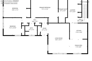 7415 Mallard Dr, Peyton, CO 80831 - Photo 45