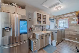 7415 Mallard Dr, Peyton, CO 80831 - Photo 11