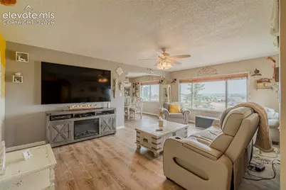 7415 Mallard Drive, Peyton, CO 80831 - Photo 3