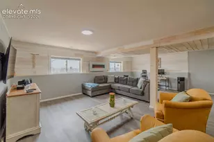 7415 Mallard Dr, Peyton, CO 80831 - Photo 33