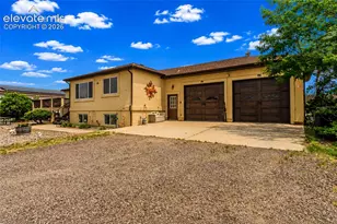 7415 Mallard Dr, Peyton, CO 80831 - Photo 39
