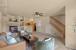2280 E La Salle St, Colorado Springs, CO 80909 - Photo 7