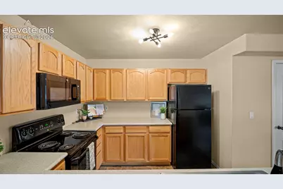 2280 E La Salle Street #105, Colorado Springs, CO 80909 - Photo 13