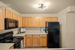 2280 E La Salle St, Colorado Springs, CO 80909 - Photo 13