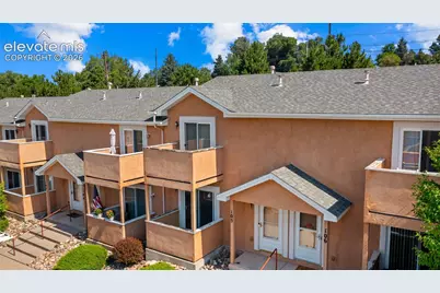 2280 E La Salle Street #105, Colorado Springs, CO 80909 - Photo 1