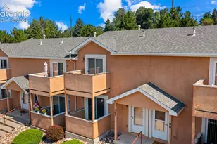 2280 E La Salle St, Colorado Springs, CO 80909 - Photo 1