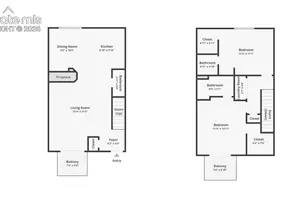 2280 E La Salle St, Colorado Springs, CO 80909 - Photo 25