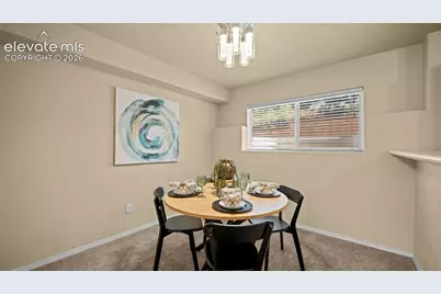 2280 E La Salle Street #105, Colorado Springs, CO 80909 - Photo 11