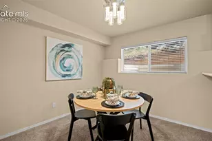 2280 E La Salle St, Colorado Springs, CO 80909 - Photo 11