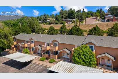 2280 E La Salle Street #105, Colorado Springs, CO 80909 - Photo 23