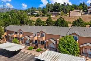 2280 E La Salle St, Colorado Springs, CO 80909 - Photo 23