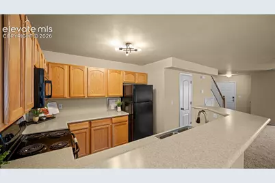 2280 E La Salle Street #105, Colorado Springs, CO 80909 - Photo 5