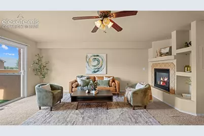 2280 E La Salle Street #105, Colorado Springs, CO 80909 - Photo 5