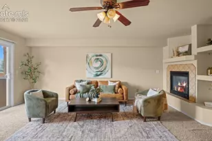 2280 E La Salle St, Colorado Springs, CO 80909 - Photo 5