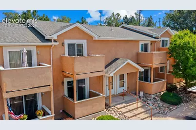2280 E La Salle Street #105, Colorado Springs, CO 80909 - Photo 7