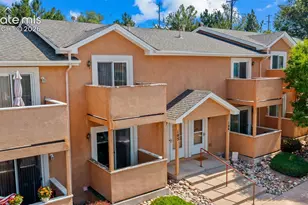 2280 E La Salle St, Colorado Springs, CO 80909 - Photo 7