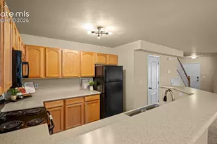2280 E La Salle St, Colorado Springs, CO 80909 - Photo 9