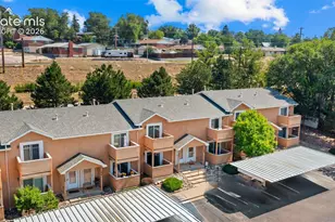 2280 E La Salle St, Colorado Springs, CO 80909 - Photo 23