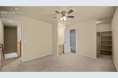 2280 E La Salle Street #105, Colorado Springs, CO 80909 - Photo 19