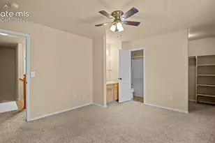 2280 E La Salle St, Colorado Springs, CO 80909 - Photo 19