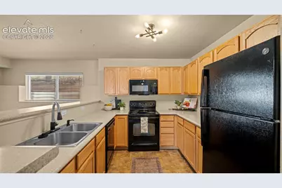 2280 E La Salle Street #105, Colorado Springs, CO 80909 - Photo 7