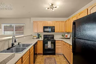 2280 E La Salle St, Colorado Springs, CO 80909 - Photo 7